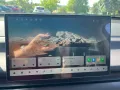Leapmotor C10 Design REEV +Reichweite über 900 KM