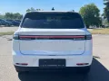 Leapmotor C10 Design REEV +Reichweite über 900 KM