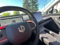 Leapmotor C10 Design REEV +Reichweite über 900 KM