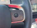 Leapmotor C10 Design REEV +Reichweite über 900 KM