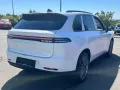 Leapmotor C10 Design REEV +Reichweite über 900 KM