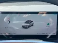 Leapmotor C10 Design REEV +Reichweite über 900 KM