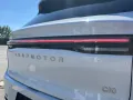 Leapmotor C10 Design REEV +Reichweite über 900 KM