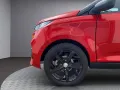 Aixam City Sport Ambition