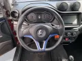 Aixam City Sport Ambition