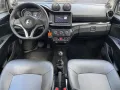 Aixam City Sport Ambition