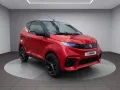 Aixam City Sport Ambition