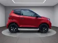 Aixam City Sport Ambition