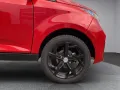 Aixam City Sport Ambition