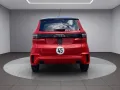 Aixam City Sport Ambition