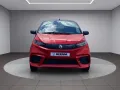 Aixam City Sport Ambition