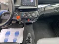 Aixam City Sport Ambition