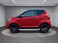 Aixam City Sport Ambition