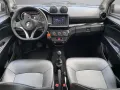 Aixam City Sport Ambition