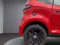 Aixam City Sport Ambition