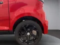 Aixam City Sport Ambition