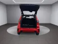 Aixam City Sport Ambition