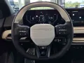 Kia EV4 FASTBACK 81 KWH GT-LINE+P8+P9+P10