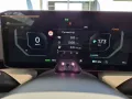 Kia EV4 FASTBACK 81 KWH GT-LINE+P8+P9+P10