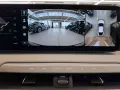 Kia EV4 FASTBACK 81 KWH GT-LINE+P8+P9+P10