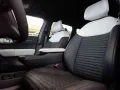 Kia EV4 FASTBACK 81 KWH GT-LINE+P8+P9+P10