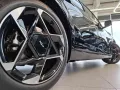Kia EV4 FASTBACK 81 KWH GT-LINE+P8+P9+P10