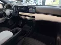 Kia EV4 FASTBACK 81 KWH GT-LINE+P8+P9+P10