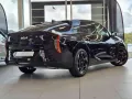 Kia EV4 FASTBACK 81 KWH GT-LINE+P8+P9+P10