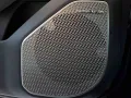 Kia EV4 FASTBACK 81 KWH GT-LINE+P8+P9+P10