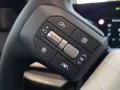 Kia EV4 FASTBACK 81 KWH GT-LINE+P8+P9+P10
