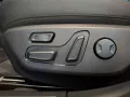 Kia EV4 FASTBACK 81 KWH GT-LINE+P8+P9+P10