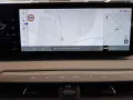 Kia EV4 FASTBACK 81 KWH GT-LINE+P8+P9+P10