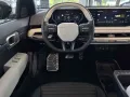 Kia EV4 FASTBACK 81 KWH GT-LINE+P8+P9+P10