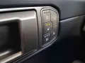 Kia EV4 FASTBACK 81 KWH GT-LINE+P8+P9+P10