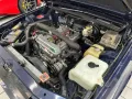 Alfa Romeo ALFA ROMEO Giulietta 1.3
