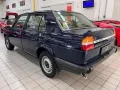 Alfa Romeo ALFA ROMEO Giulietta 1.3