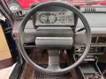 Alfa Romeo ALFA ROMEO Giulietta 1.3