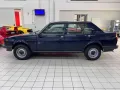 Alfa Romeo ALFA ROMEO Giulietta 1.3