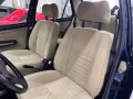 Alfa Romeo ALFA ROMEO Giulietta 1.3