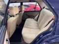 Alfa Romeo ALFA ROMEO Giulietta 1.3