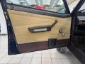 Alfa Romeo ALFA ROMEO Giulietta 1.3