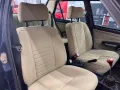 Alfa Romeo ALFA ROMEO Giulietta 1.3