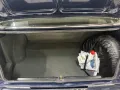 Alfa Romeo ALFA ROMEO Giulietta 1.3