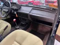 Alfa Romeo ALFA ROMEO Giulietta 1.3