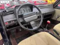 Alfa Romeo ALFA ROMEO Giulietta 1.3