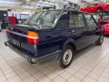 Alfa Romeo ALFA ROMEO Giulietta 1.3