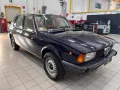 Alfa Romeo ALFA ROMEO Giulietta 1.3
