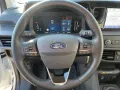 Ford Transit Courier Trend 100PS *SORTIMO-Laderaum!