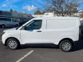 Ford Transit Courier Trend 100PS *SORTIMO-Laderaum!