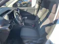 Ford Transit Courier Trend 100PS *SORTIMO-Laderaum!